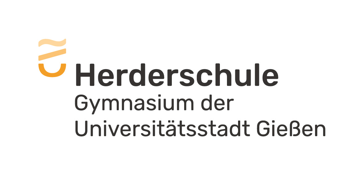 Herderschule